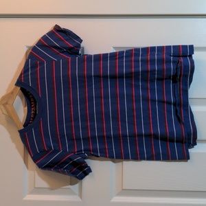 Art Class boys t shirt